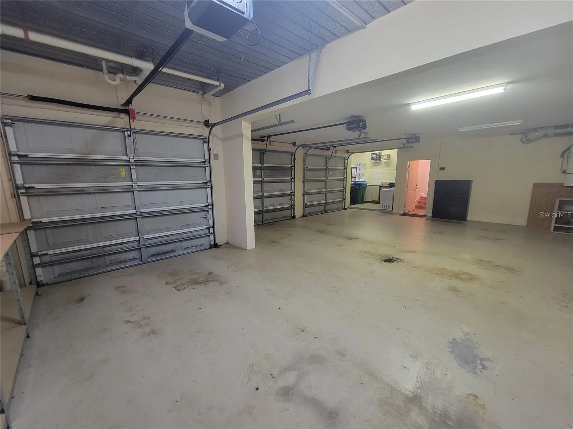 10209 Thurston Groves Boulevard Largo FL 33778