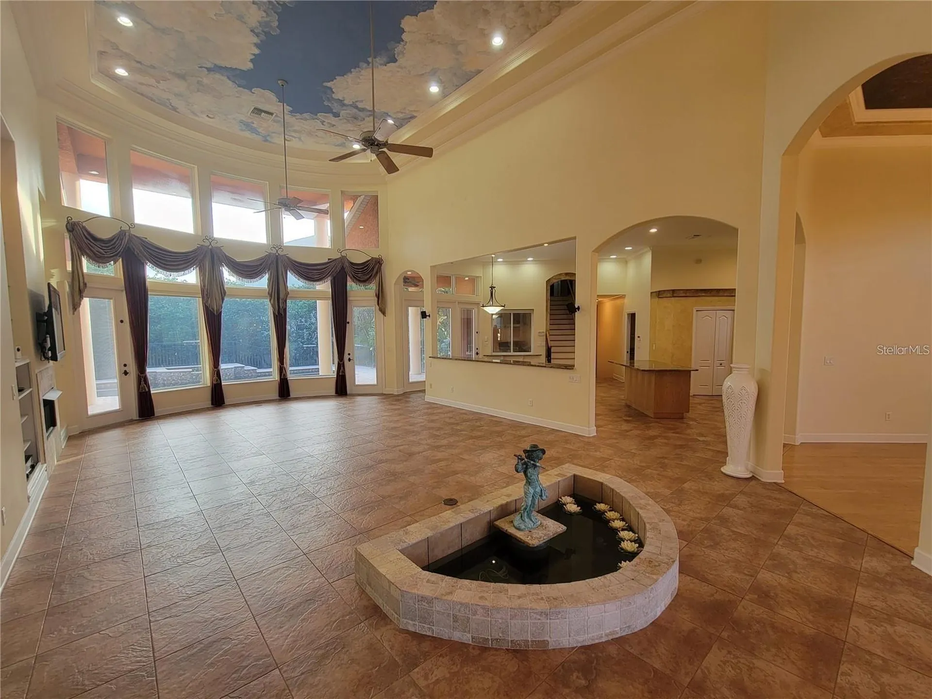 10209 Thurston Groves Boulevard Largo FL 33778
