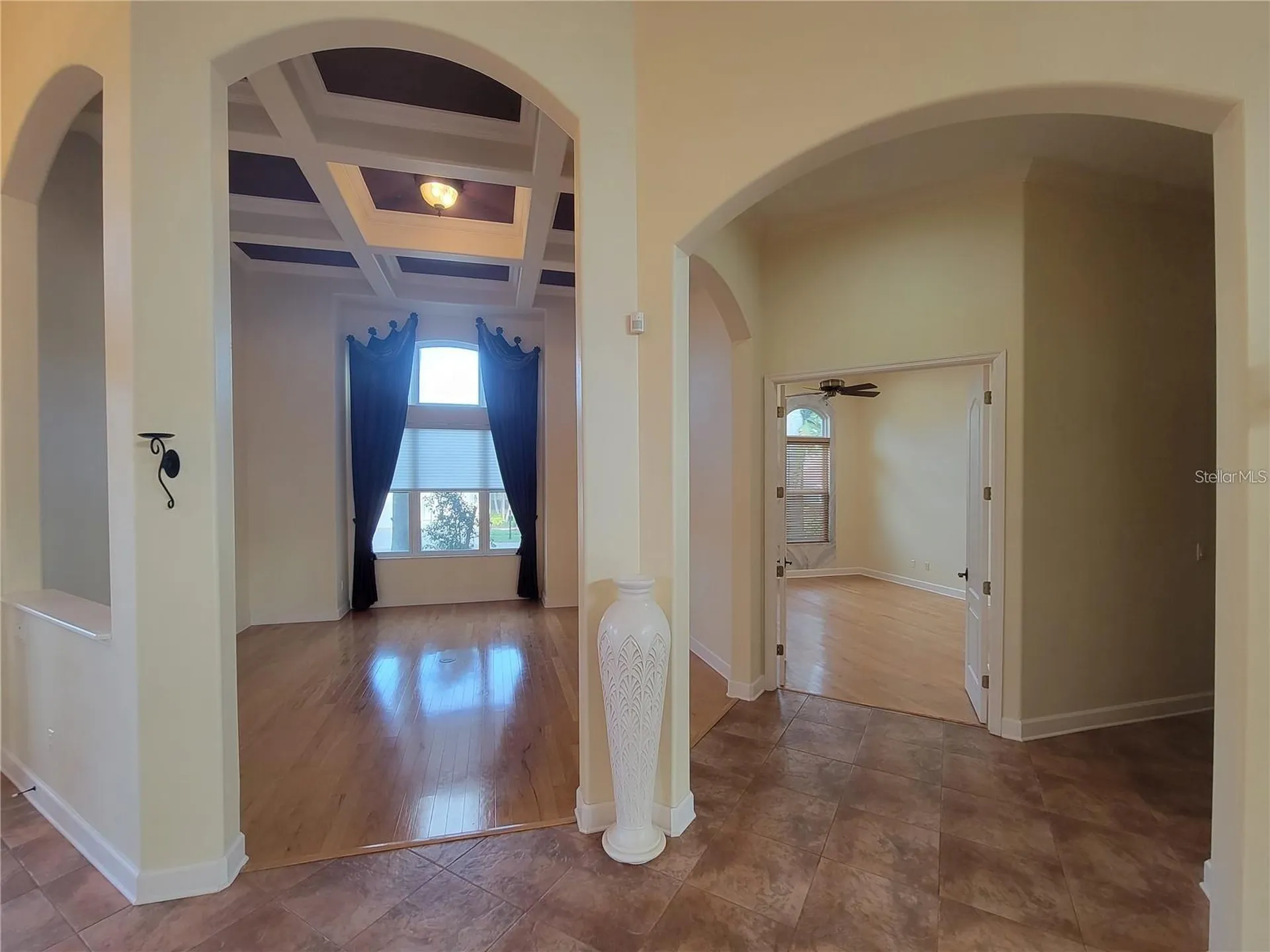 10209 Thurston Groves Boulevard Largo FL 33778