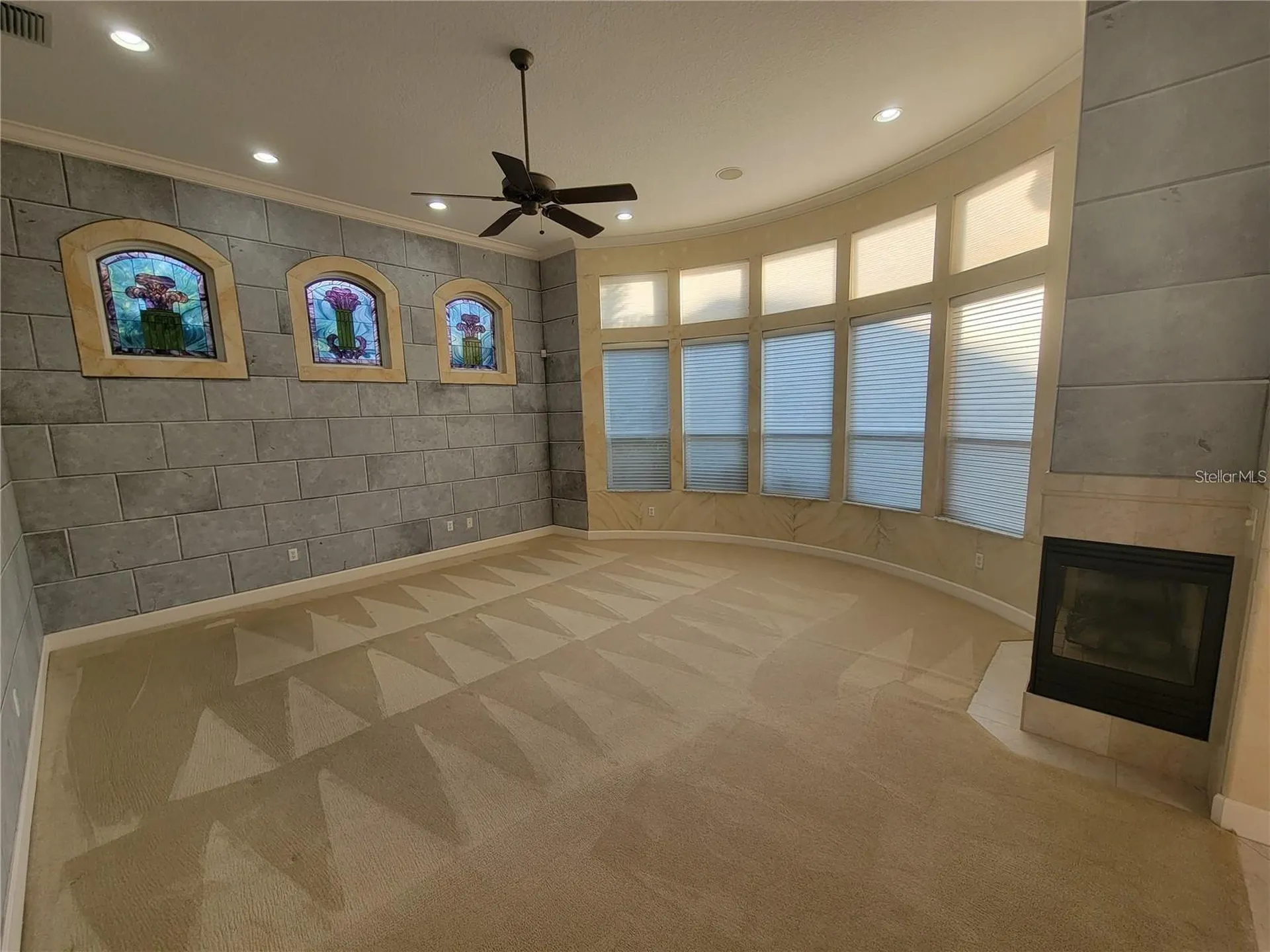 10209 Thurston Groves Boulevard Largo FL 33778