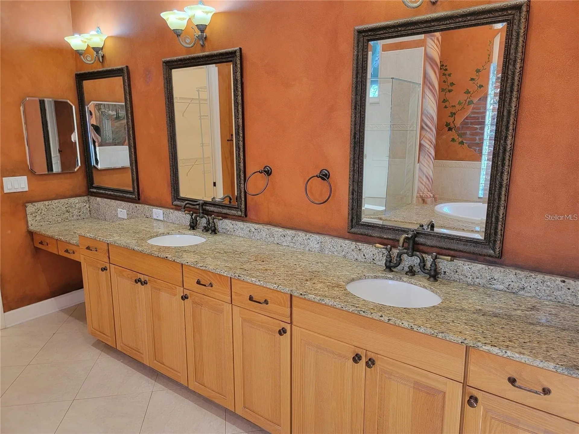 10209 Thurston Groves Boulevard Largo FL 33778