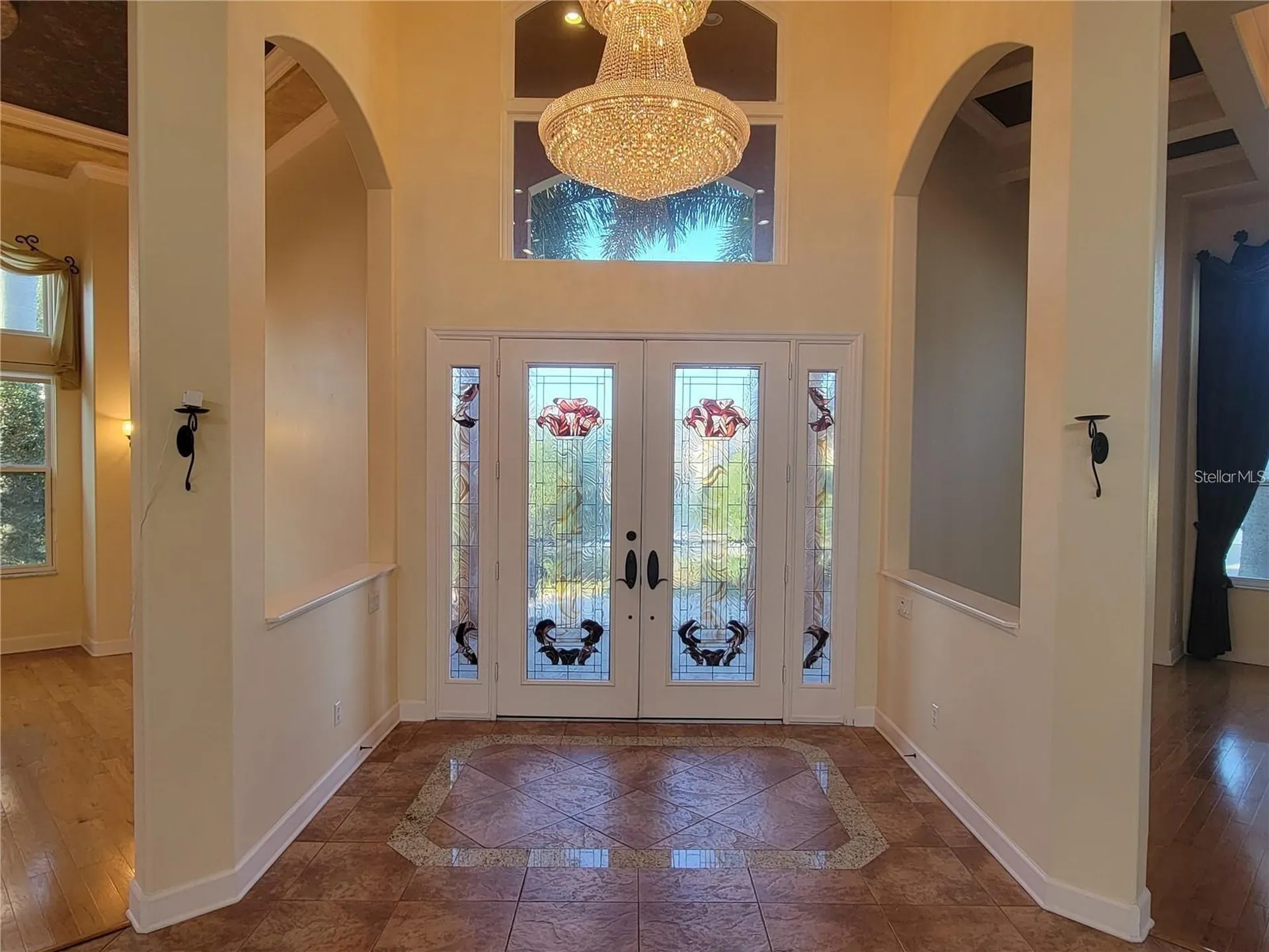 10209 Thurston Groves Boulevard Largo FL 33778