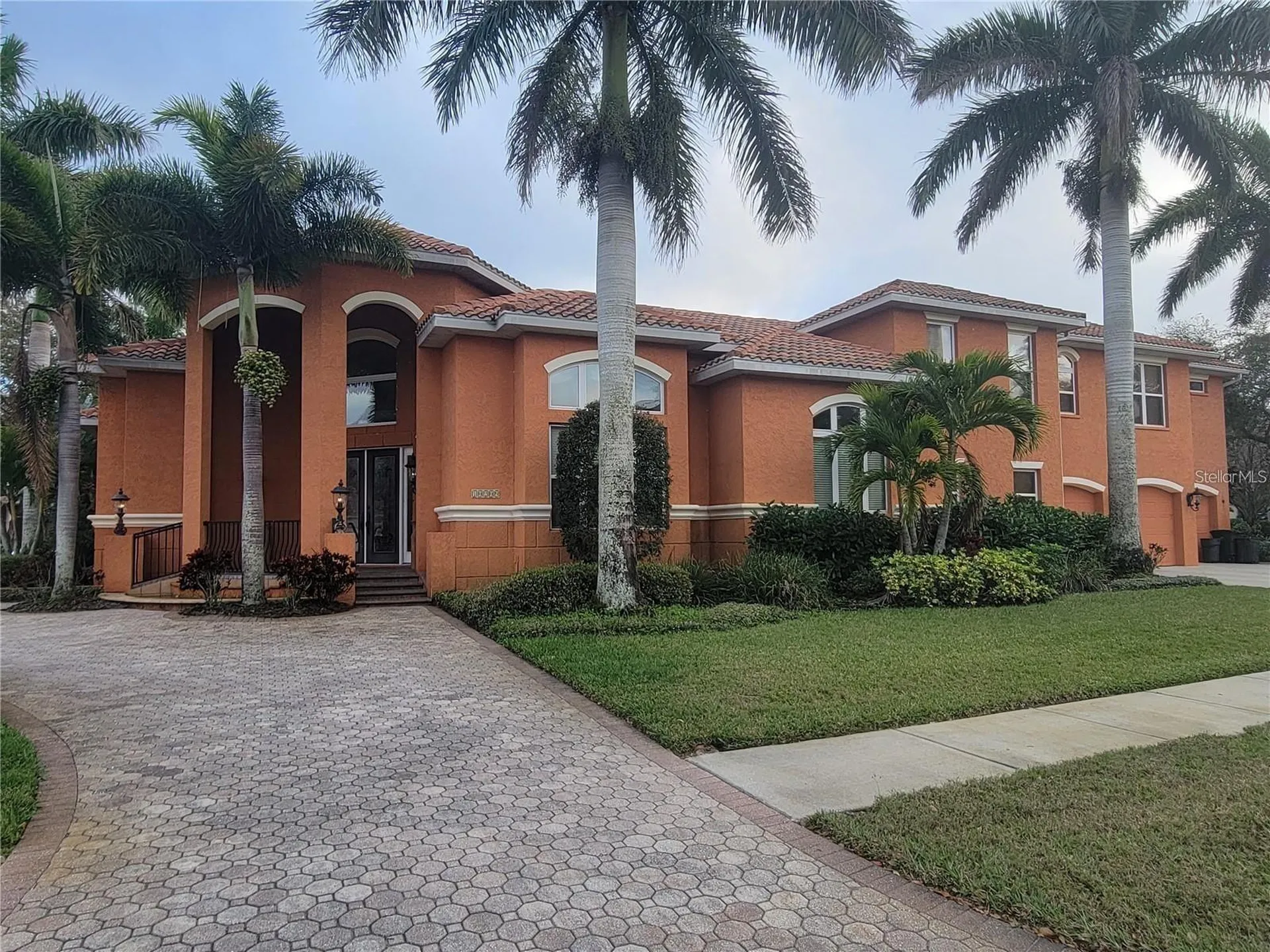 10209 Thurston Groves Boulevard Largo FL 33778