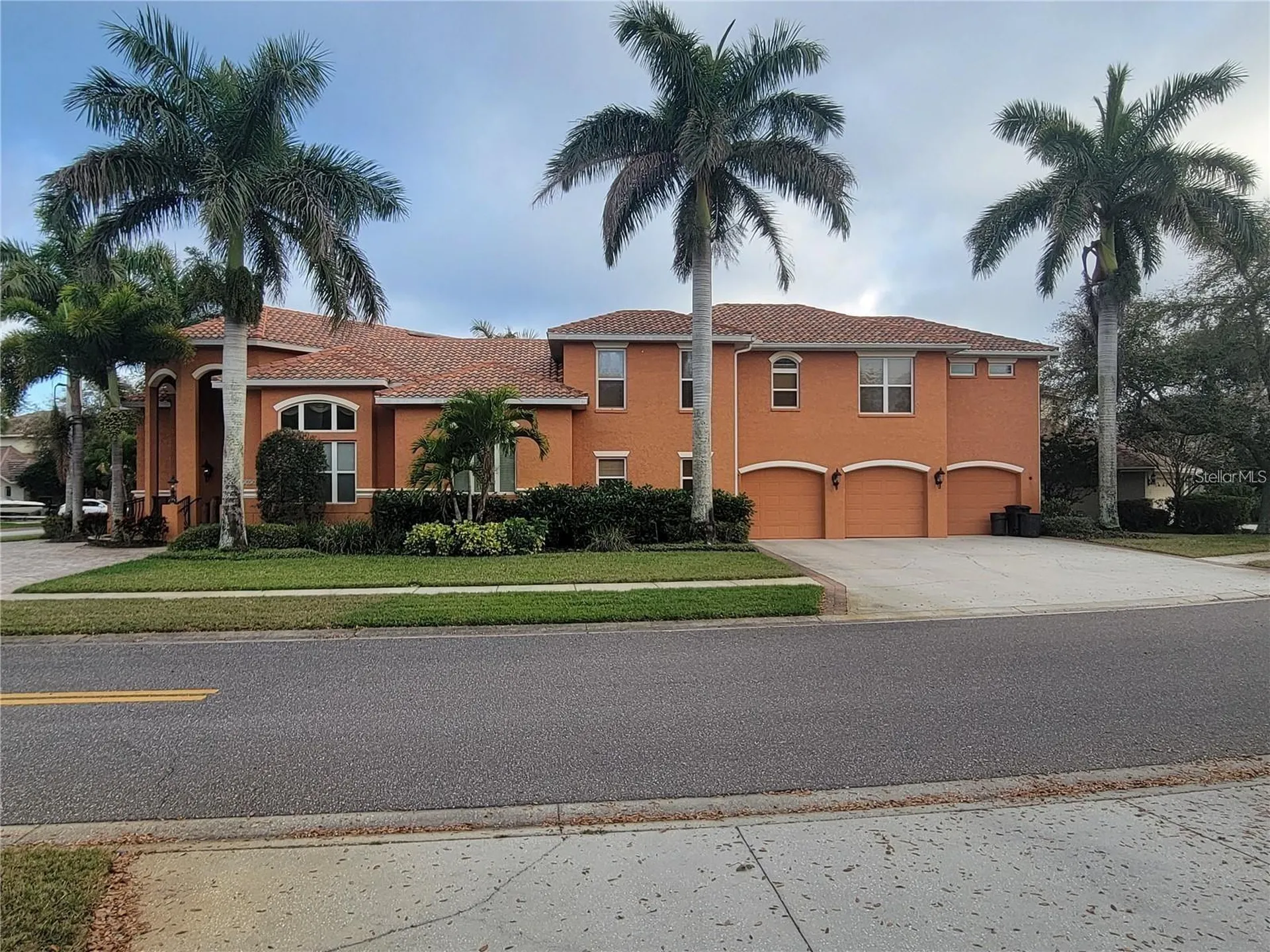 10209 Thurston Groves Boulevard Largo FL 33778