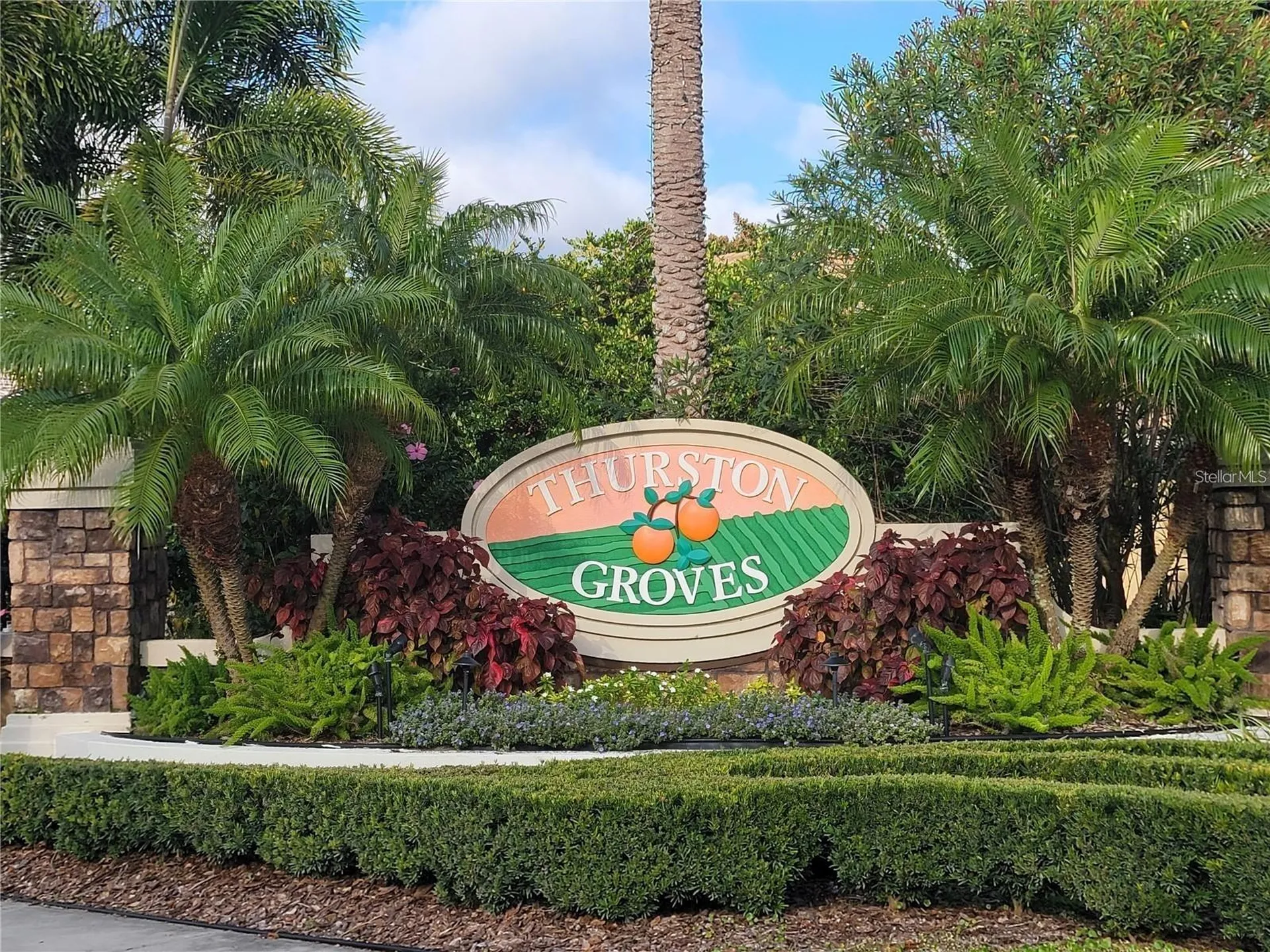 10209 Thurston Groves Boulevard Largo FL 33778