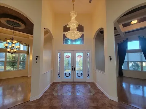 10209 Thurston Groves Boulevard Largo FL 33778