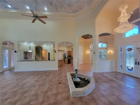 10209 Thurston Groves Boulevard Largo FL 33778