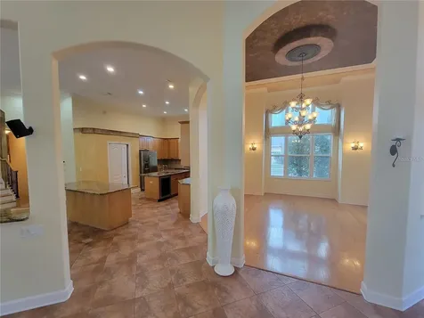 10209 Thurston Groves Boulevard Largo FL 33778