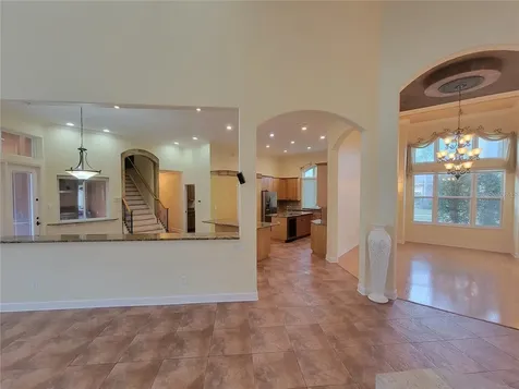 10209 Thurston Groves Boulevard Largo FL 33778