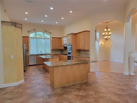 10209 Thurston Groves Boulevard Largo FL 33778
