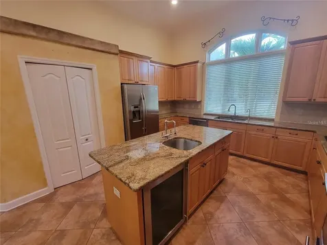 10209 Thurston Groves Boulevard Largo FL 33778