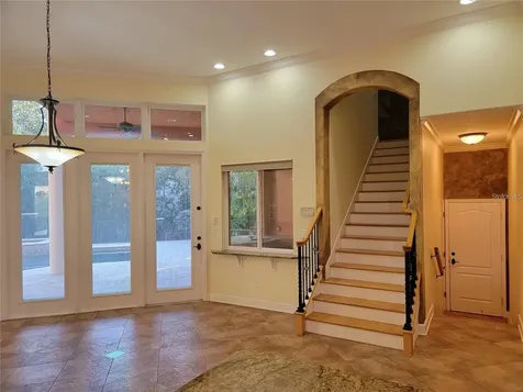 10209 Thurston Groves Boulevard Largo FL 33778
