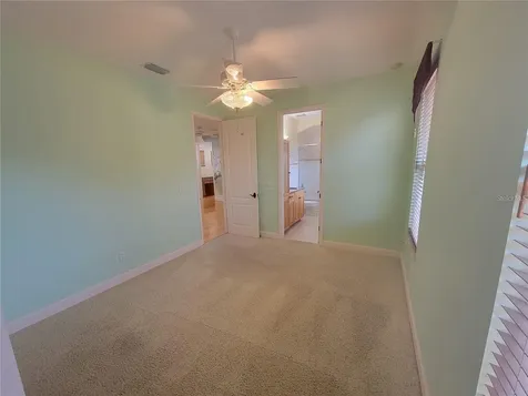 10209 Thurston Groves Boulevard Largo FL 33778