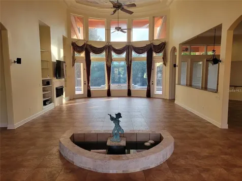 10209 Thurston Groves Boulevard Largo FL 33778