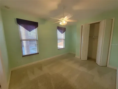 10209 Thurston Groves Boulevard Largo FL 33778