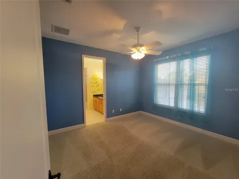 10209 Thurston Groves Boulevard Largo FL 33778