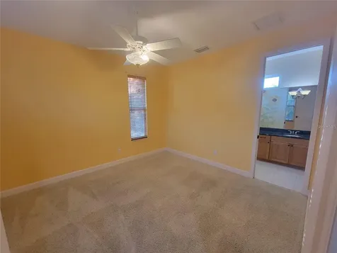 10209 Thurston Groves Boulevard Largo FL 33778