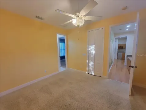 10209 Thurston Groves Boulevard Largo FL 33778