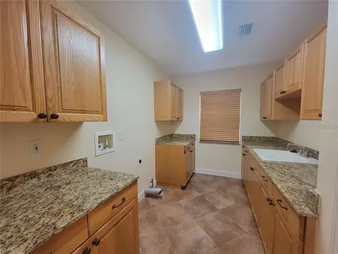 10209 Thurston Groves Boulevard Largo FL 33778