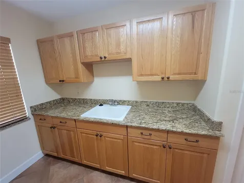 10209 Thurston Groves Boulevard Largo FL 33778