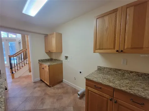 10209 Thurston Groves Boulevard Largo FL 33778
