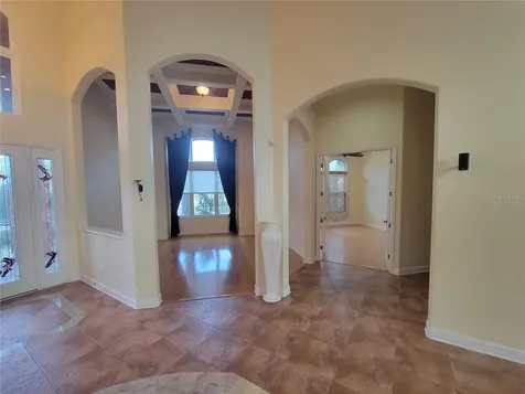 10209 Thurston Groves Boulevard Largo FL 33778