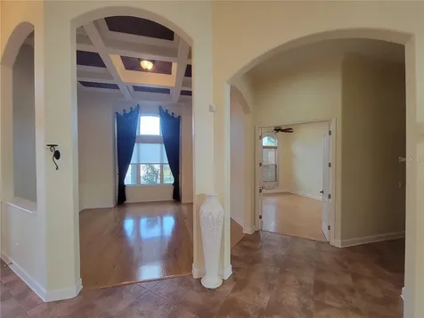 10209 Thurston Groves Boulevard Largo FL 33778