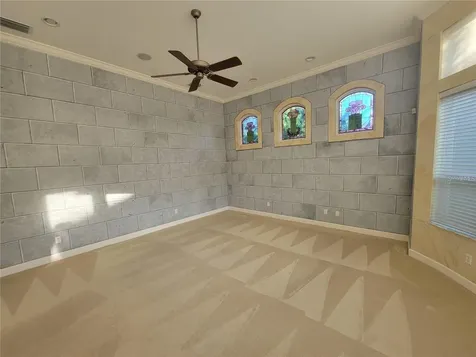 10209 Thurston Groves Boulevard Largo FL 33778