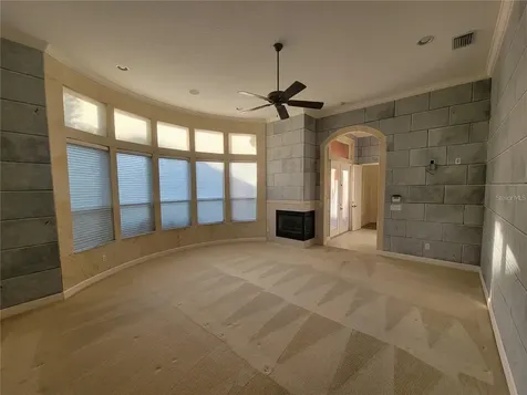 10209 Thurston Groves Boulevard Largo FL 33778