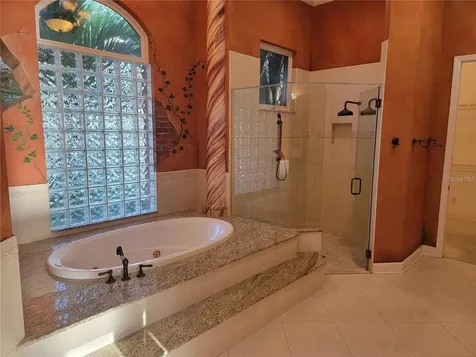 10209 Thurston Groves Boulevard Largo FL 33778