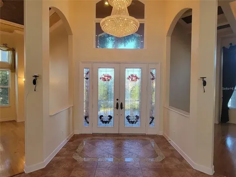10209 Thurston Groves Boulevard Largo FL 33778