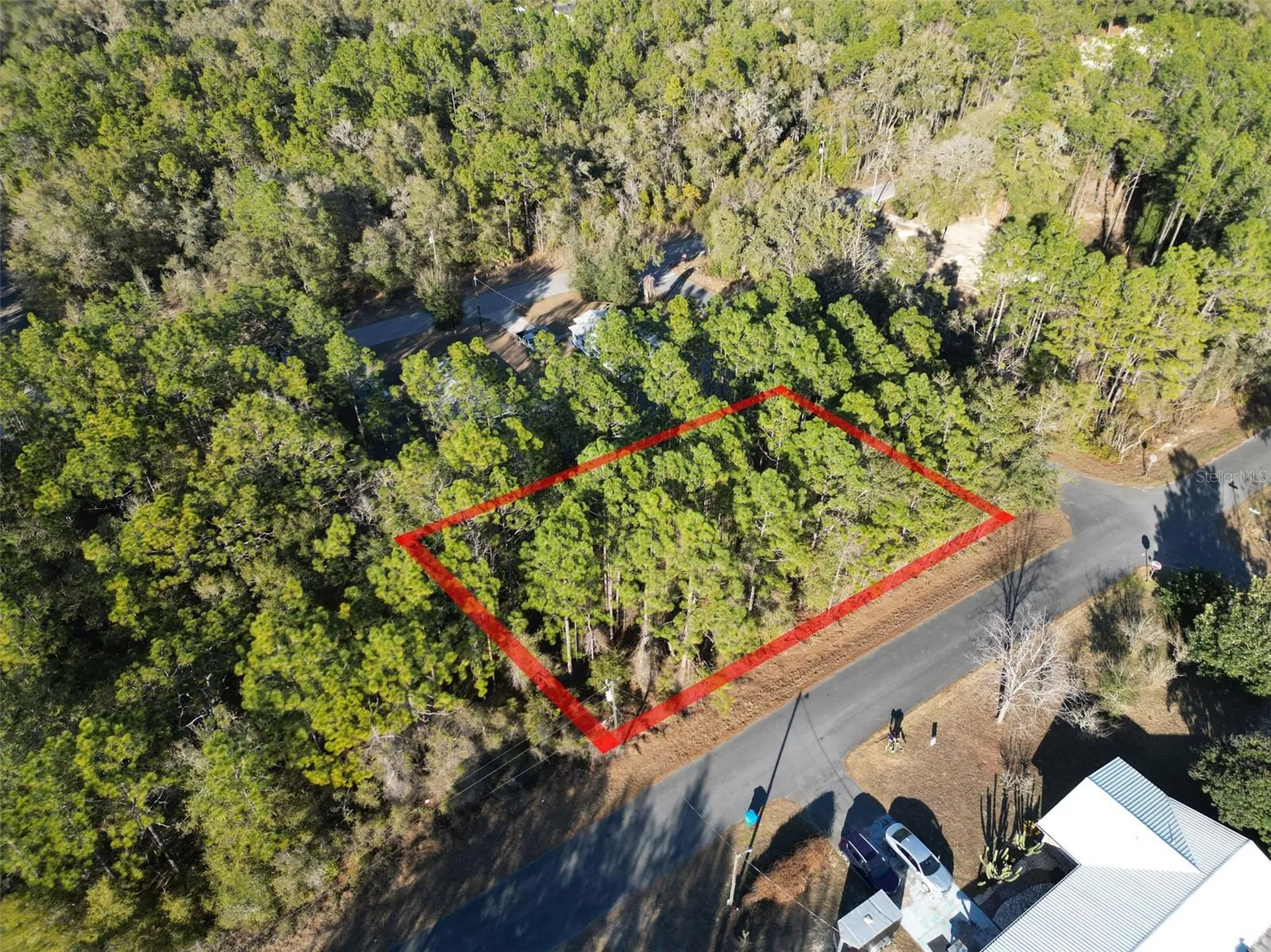 3153 E May Street Inverness FL 34453