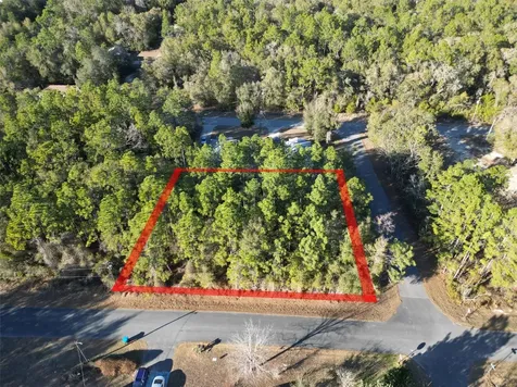 3153 E May Street Inverness FL 34453