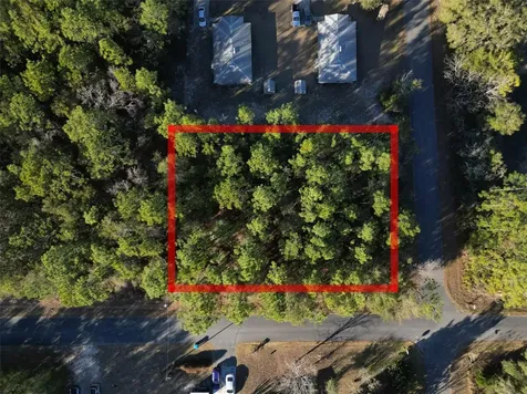 3153 E May Street Inverness FL 34453