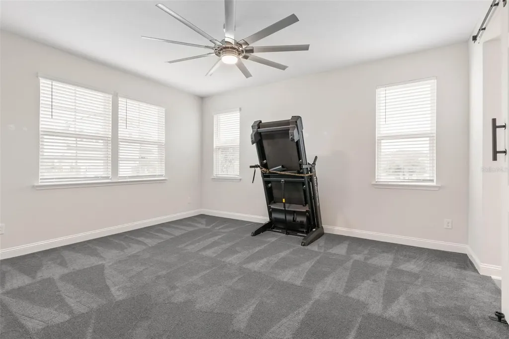 13 Las Brisas Way Palm Coast FL 32137