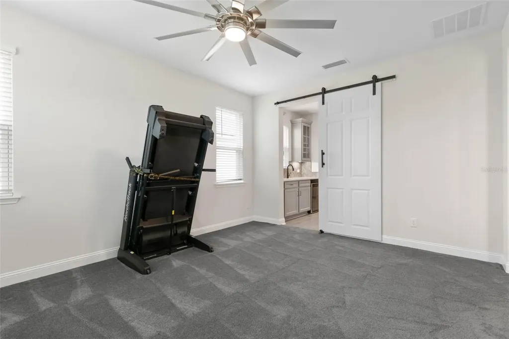 13 Las Brisas Way Palm Coast FL 32137