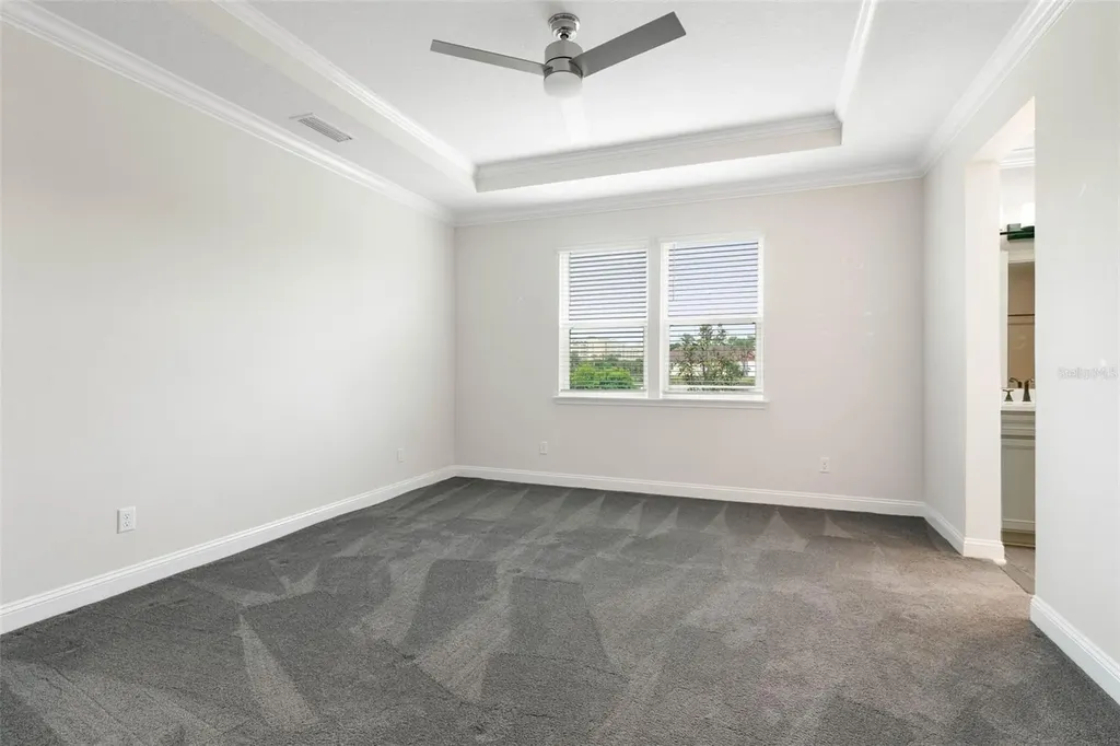 13 Las Brisas Way Palm Coast FL 32137