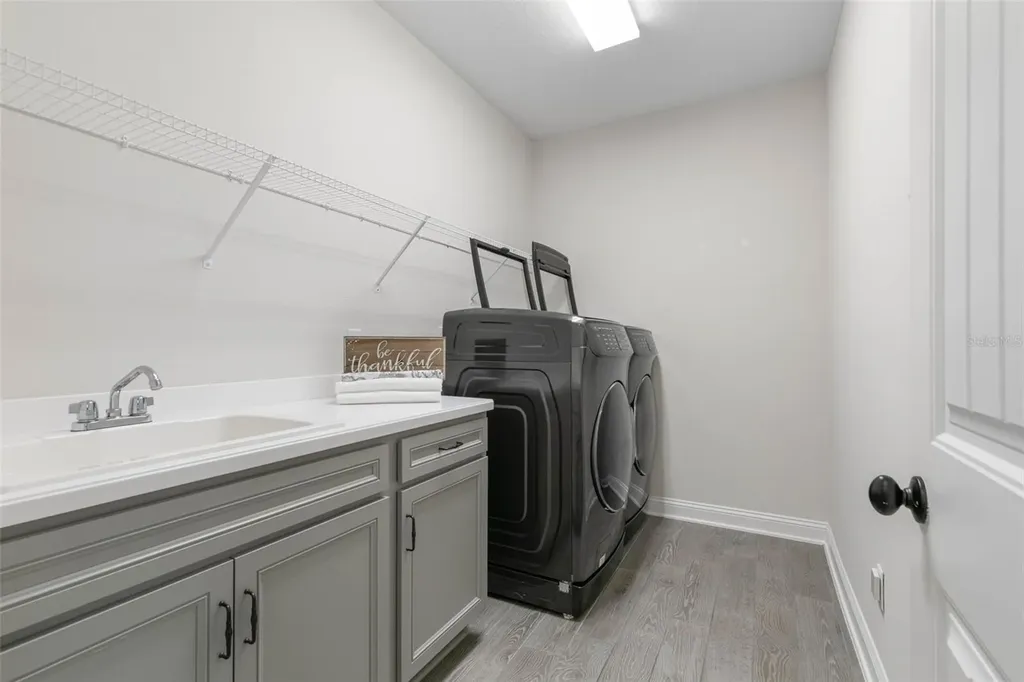 13 Las Brisas Way Palm Coast FL 32137