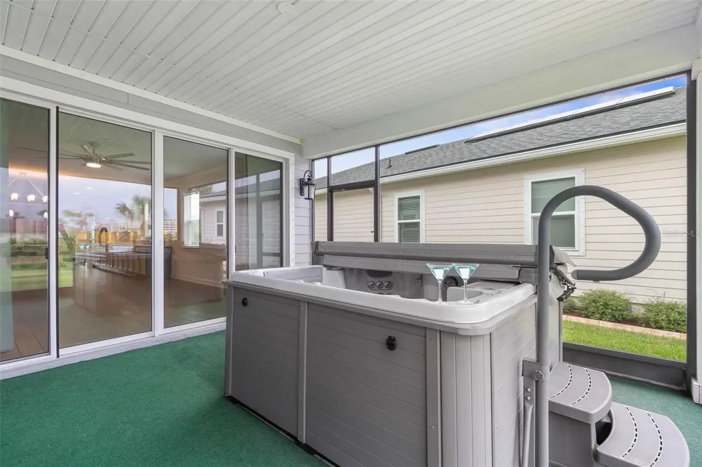 13 Las Brisas Way Palm Coast FL 32137