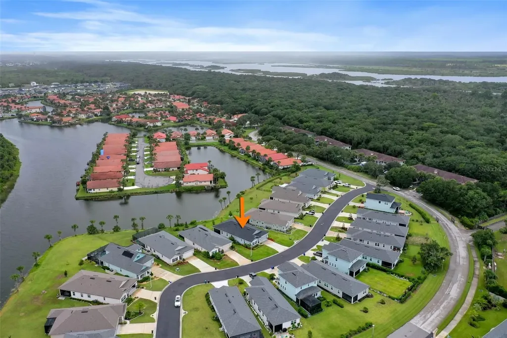 13 Las Brisas Way Palm Coast FL 32137