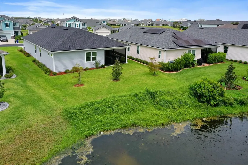 13 Las Brisas Way Palm Coast FL 32137