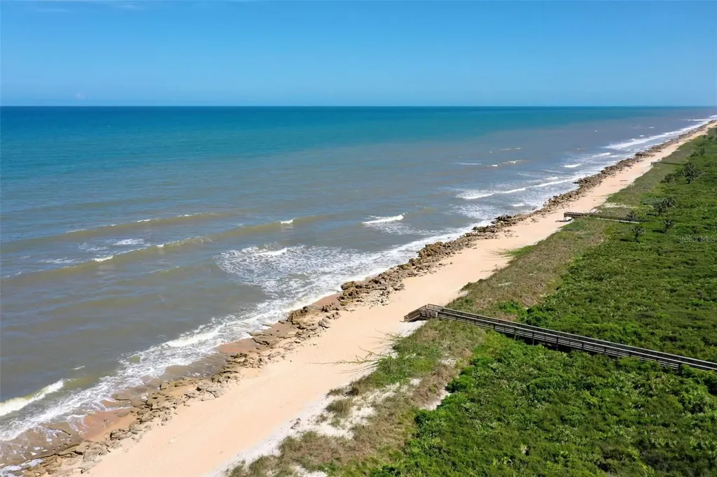 13 Las Brisas Way Palm Coast FL 32137