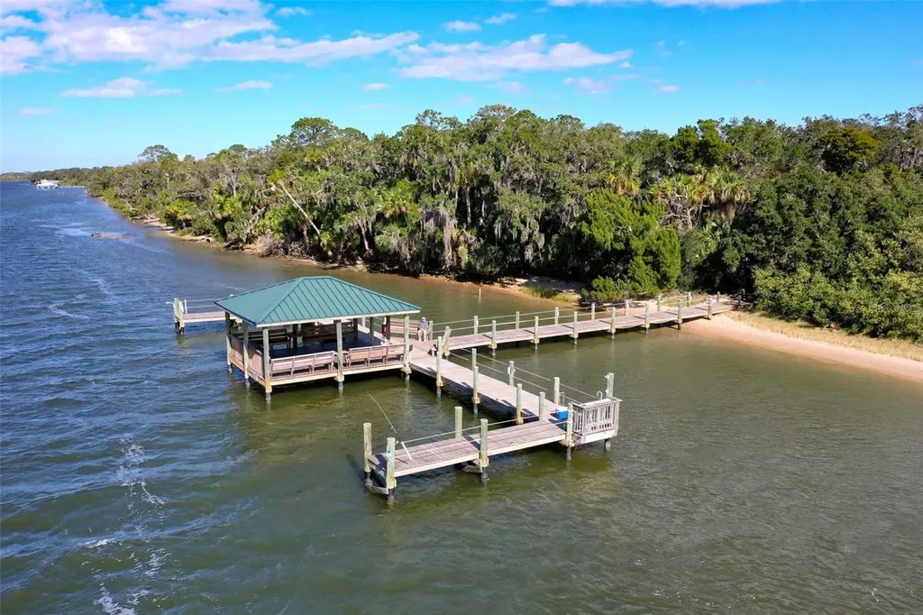 13 Las Brisas Way Palm Coast FL 32137
