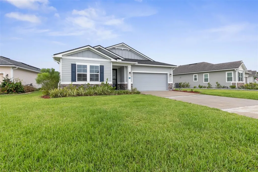 13 Las Brisas Way Palm Coast FL 32137