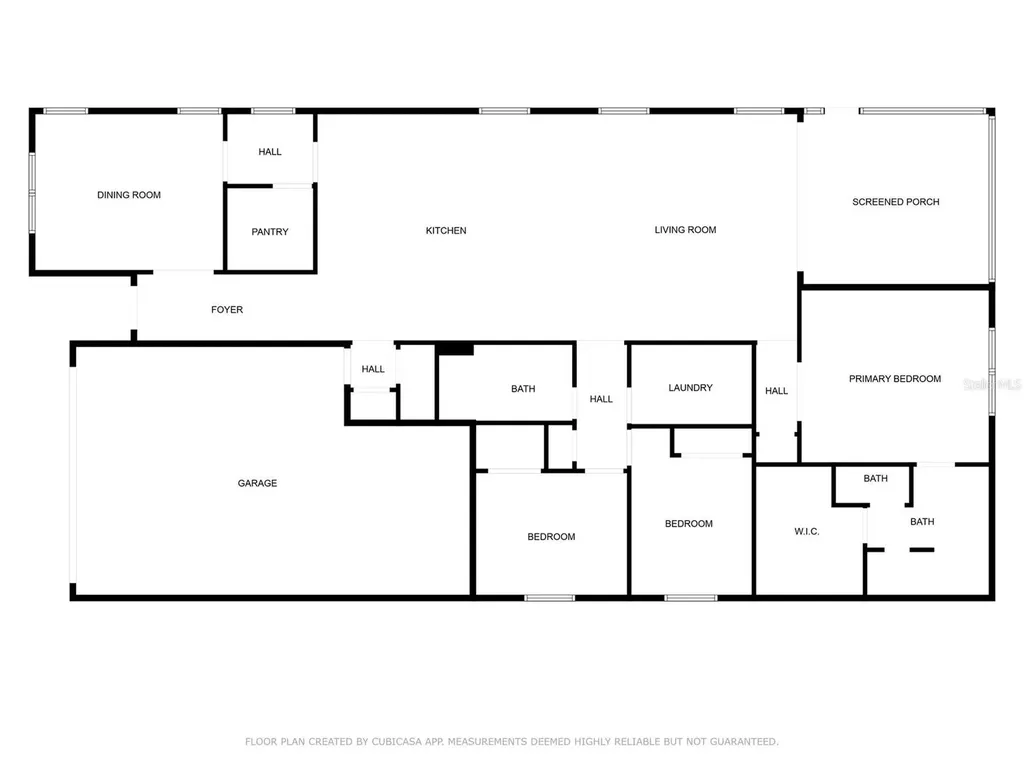 13 Las Brisas Way Palm Coast FL 32137