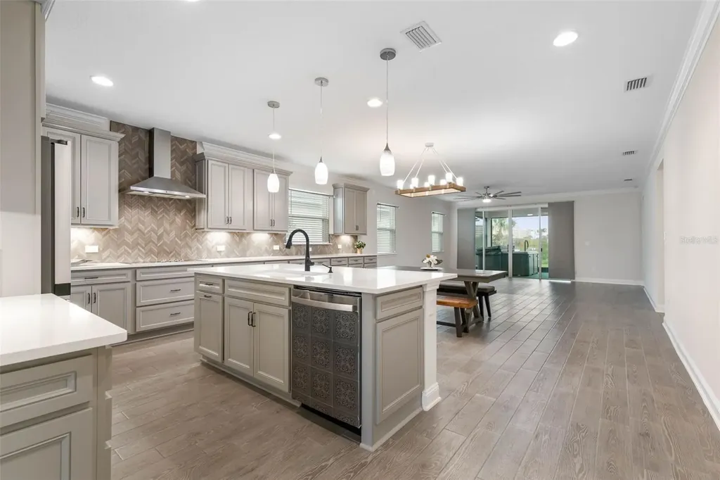 13 Las Brisas Way Palm Coast FL 32137