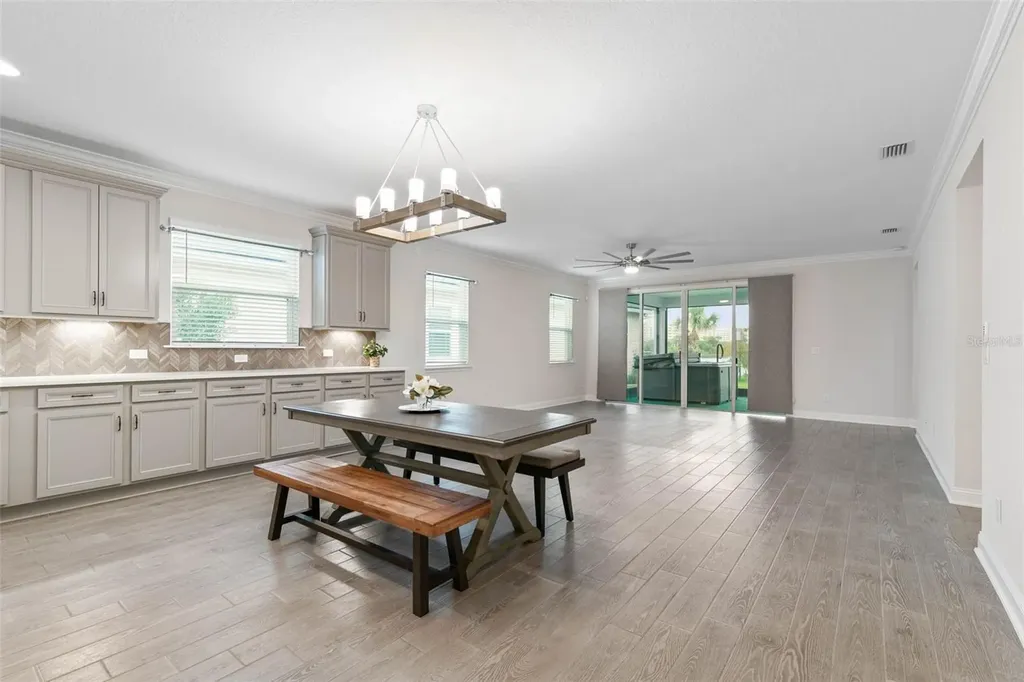 13 Las Brisas Way Palm Coast FL 32137