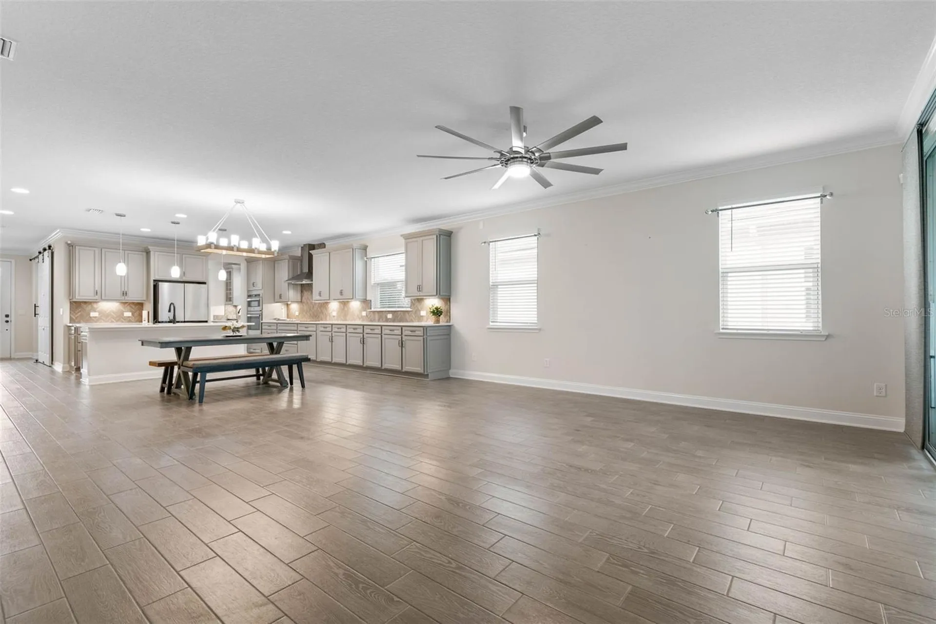 13 Las Brisas Way Palm Coast FL 32137
