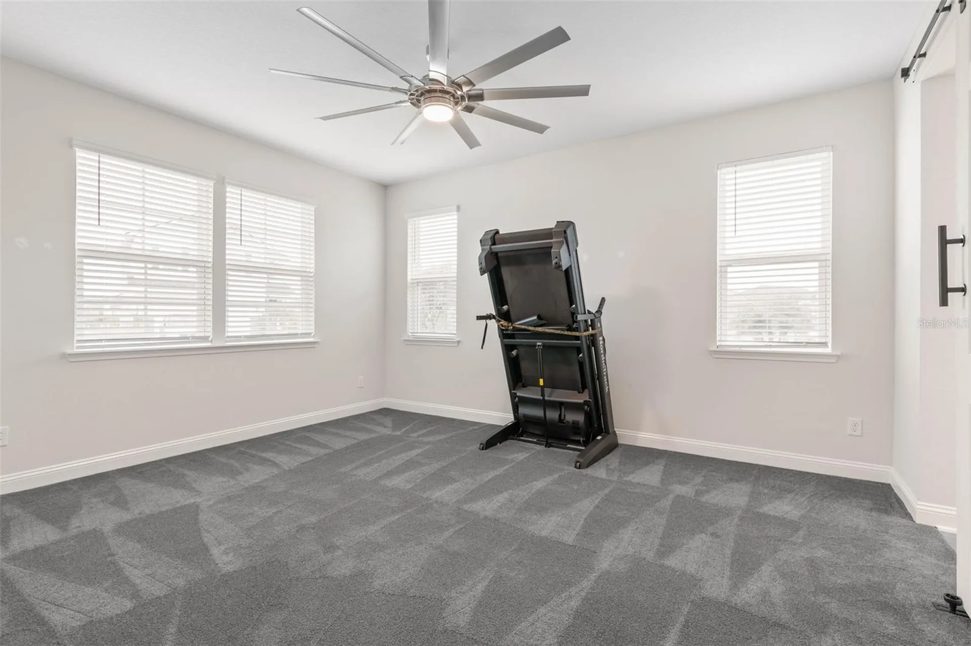 13 Las Brisas Way Palm Coast FL 32137