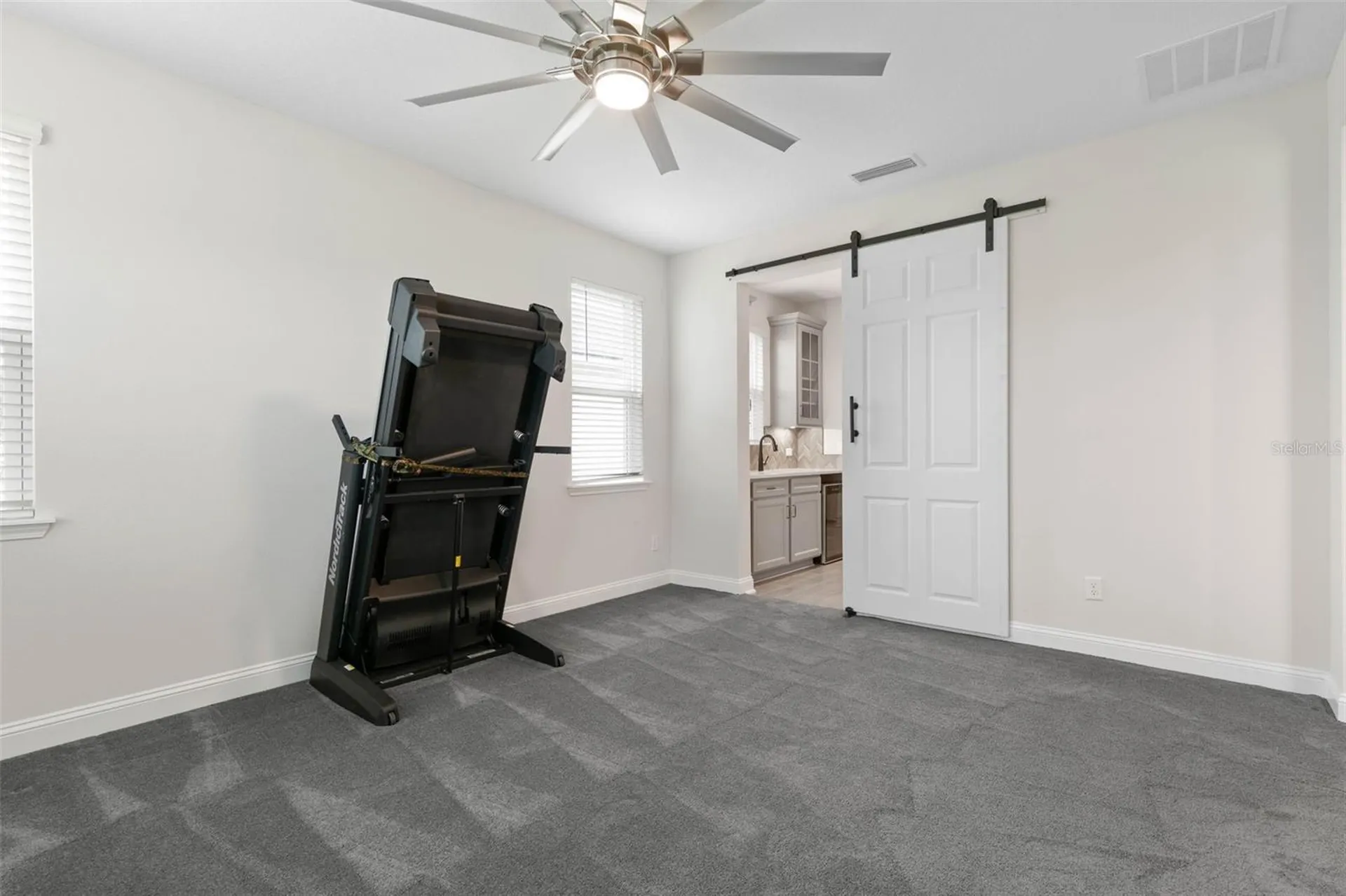 13 Las Brisas Way Palm Coast FL 32137